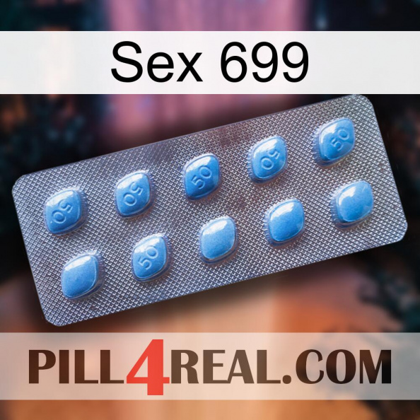 Sex 699 viagra3.jpg